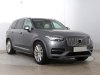 Volvo XC90, 2016 - pohled č. 1