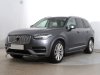 Volvo XC90, 2016 - pohled č. 3