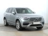 Volvo XC90, 2018 - pohled č. 1