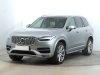 Volvo XC90, 2018 - pohled č. 3