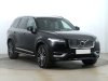 Volvo XC90, 2021 - celkový pohled