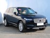 Volvo XC90, 2017 - pohled č. 1