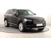 Volvo XC90, 2018 - celkový pohled