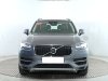Volvo XC90, 2018 - pohled č. 2