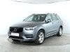 Volvo XC90, 2018 - pohled č. 3