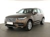 Volvo XC90, 2015 - pohled č. 3