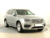 Volvo XC90, 2017 - celkový pohled
