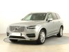 Volvo XC90, 2017 - pohled č. 3