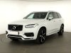 Volvo XC90, 2017 - pohled č. 3