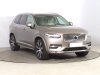 Volvo XC90, 2020 - pohled č. 1