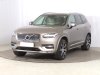 Volvo XC90, 2020 - pohled č. 3