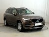 Volvo XC90, 2015 - pohled č. 1