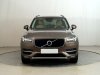 Volvo XC90, 2015 - pohled č. 2