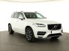 Volvo XC90, 2017 - celkový pohled