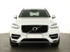 Volvo XC90, 2017 - pohled č. 2
