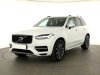 Volvo XC90, 2017 - pohled č. 3