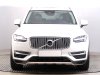 Volvo XC90, 2017 - pohled č. 2
