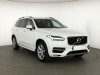 Volvo XC90, 2016 - celkový pohled