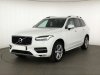 Volvo XC90, 2016 - pohled č. 3