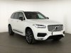 Volvo XC90, 2018 - pohled č. 1
