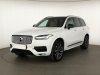 Volvo XC90, 2018 - pohled č. 3