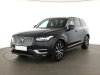 Volvo XC90, 2020 - pohled č. 3