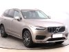 Volvo XC90, 2020 - celkový pohled