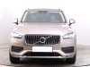 Volvo XC90, 2020 - pohled č. 2