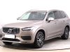 Volvo XC90, 2020 - pohled č. 3