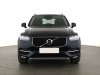 Volvo XC90, 2019 - pohled č. 2