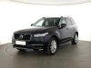 Volvo XC90, 2019 - pohled č. 3