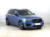 Volvo XC90, 2020 - pohled č. 1