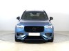 Volvo XC90, 2020 - pohled č. 2