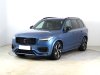 Volvo XC90, 2020 - pohled č. 3