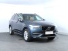 Volvo XC90, 2017 - celkový pohled