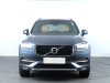Volvo XC90, 2017 - pohled č. 2