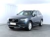 Volvo XC90, 2017 - pohled č. 3