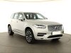 Volvo XC90, 2020 - celkový pohled