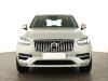 Volvo XC90, 2020 - pohled č. 2