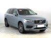 Volvo XC90, 2022 - celkový pohled