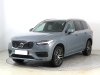 Volvo XC90, 2022 - pohled č. 3