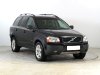 Volvo XC90, 2005 - celkový pohled