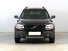 Volvo XC90, 2005 - pohled č. 2