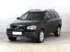 Volvo XC90, 2005 - pohled č. 3