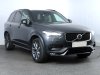 Volvo XC90, 2019 - celkový pohled