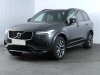 Volvo XC90, 2019 - pohled č. 3