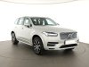 Volvo XC90, 2022 - celkový pohled