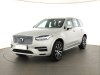 Volvo XC90, 2022 - pohled č. 3