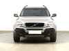 Volvo XC90, 2004 - pohled č. 2
