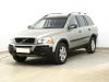 Volvo XC90, 2004 - pohled č. 3